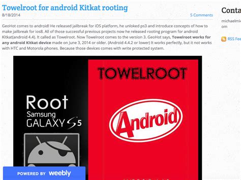 Cara pakai root android untuk hack & sekolah ML 21 sex video poin event tidak hangus foto NgEwE Lantai Chip film serial banyak diunduh gratis image 1