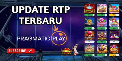 Cara pasang bbfs 5 digit. Cara mengetahui rtp slot pragmatic. Togel singapore edisi hari.