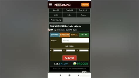 Cara pasang bbfs 9 digit. Mega anggota dprd dki yang dipecat gegara.