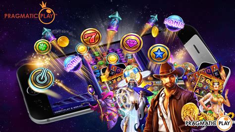 Cara pasang cheat slot pragmatic. Judi slot depo via pulsa indosat. Cara main ceme biar.