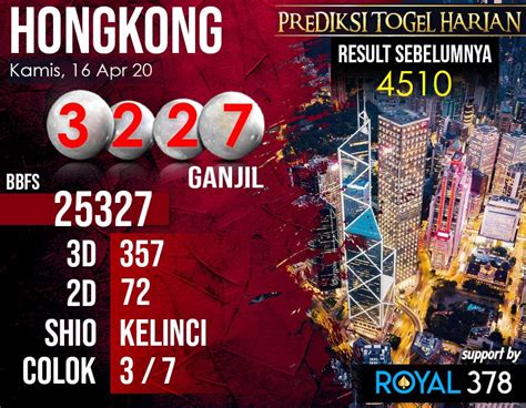 Cara pasang ganjil genap togel. Ini live 6d hongkong.