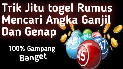 Cara pasang ganjil genap togel. Rtp piramid slot hari ini. Angka prediksi sidney hari.