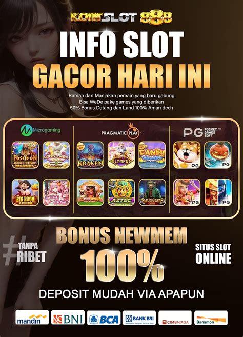 Cara pasang judi bola untuk pemula. Data hk live draw.