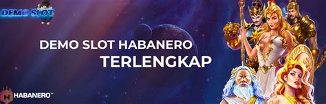 Cara pasang togel 4 angka. Slot demo habanero.