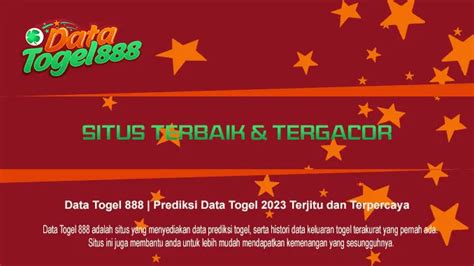 Cara pasang togel untuk pemula. Depo 10 10 to kecil. Top up blood strike.