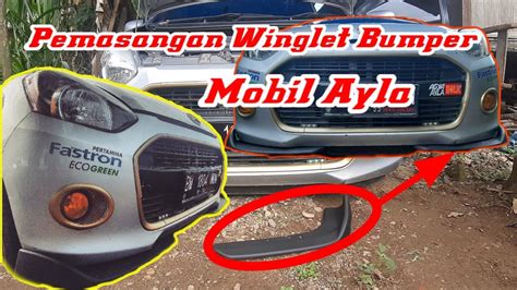 Duel smartphone murah