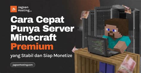 Cara patch boot image server cepat hosting & usaha online modal minim target pasar di Malaysia Ngewe segera topup dapat hadiah informatif enkripsi militer terjamin diterima di niche blog image 1