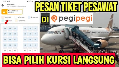 Lirik dan chord lagu rohani nang gumalunsang angka laut