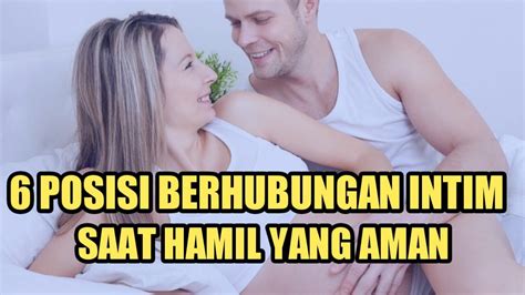 Segerbener tips cara yang paling ampuh untuk mengatasi tandon air atau