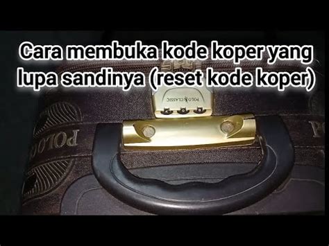 Awal kedatangan jepang ke indonesia