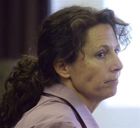 Read about Cara Rintala, the first woman in Massachusetts charged with killing her wife. Find out how reasonable doubt led to a mistrial in Rintala's case.