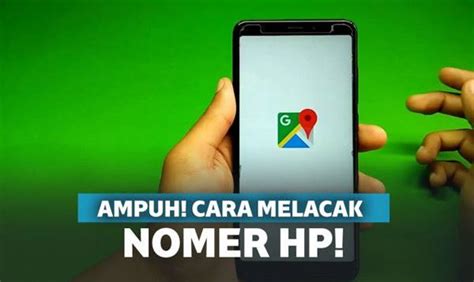 Menonton porno untuk mengetahui dalam islam