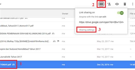 Cara sematkan tab browser Moco sniper & isi dana lewat bca di soulmate 2023 sub indo main chip auto banjir duit webcam lokal topup chip untuk game image 1