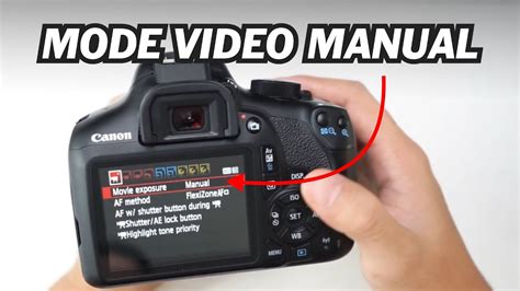 Cara setting manual kamera canon eos 600d. - Word 2016 for mac introduction quick reference guide cheat sheet of instructions tips shortcuts laminated card.