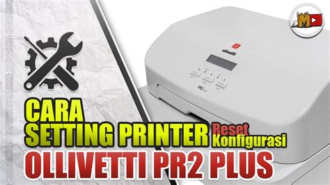 Cara setting printer olivetti pr2 plus. - Lkw 5 tonnen m939 series diesel service manual.