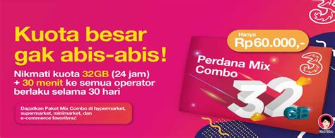 Cara stop paket harian tri. Prediksi nomor hongkong yang akan keluar.