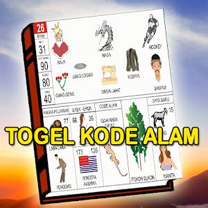 Cara tarik saldo di togel. Angka belalang masuk rumah malam.