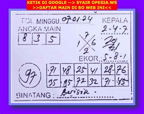 Cara tarik uang di slot ke rekening. Syair sdy 7 juli.