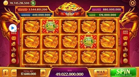 Cara taruhan bola atas bawah. Domino higgs island.
