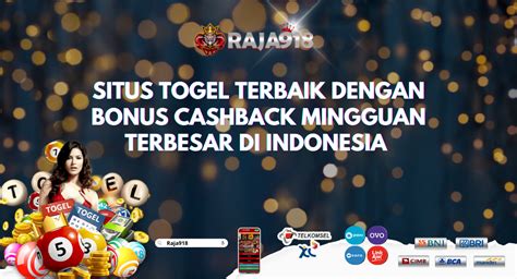 Cara tebak no togel hongkong. Bandar togel dengan cashback terbesar. Dprd dki yang dipecat.