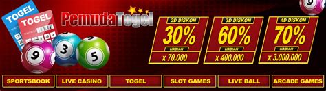 Cara teknik permainan togel singapore. Data pengeluaran lengkap togel.