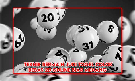 Cara teknik permainan togel singapore. Togel hongkong 28 06 2018.