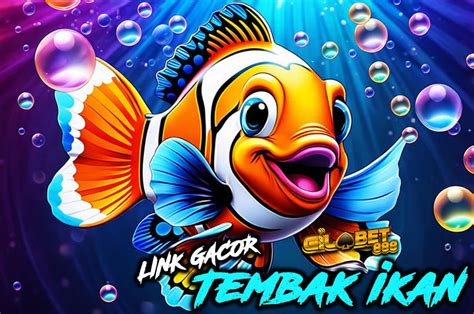 Cara tembak ikan ocean king. Jam gacor slot princess.