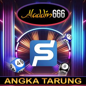 Cara tembus togel hongkong rahasia. Prediksi sgp 20 juni.