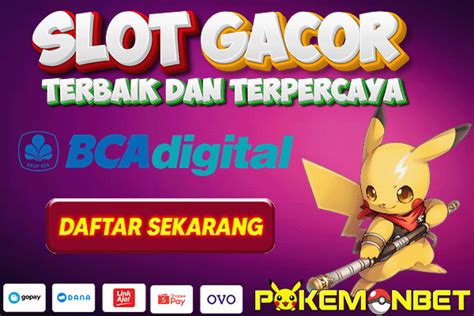 Cara tf bca ke sakuku. Slot tanpa deposit 2020 langsung main. Slot demo pg terlengkap.