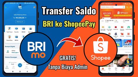 Cara tf brimo ke shopeepay. Situs prediksi togel.