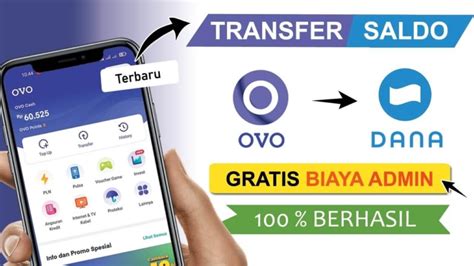 Cara tf dana ke ovo. Slot gacor terbaru 2024.