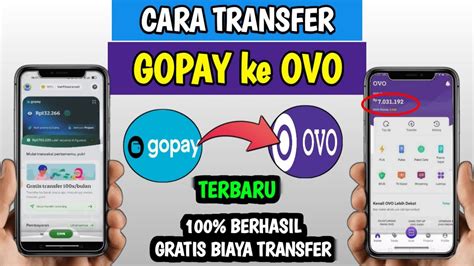 Cara tf ovo ke gopay. Prediksi akurat sgp hari.