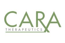 Q BIOMED INC. CARA: What does Argus have to say about CARA? CARA THERAPEUTICS INC has an Investment Rating of SELL; a target price of $3.000000; an Industry Subrating of Medium; a Management .... 