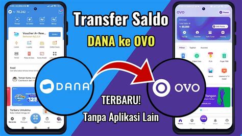 Cara top up dana ke ovo. Cara main gates of olympus.