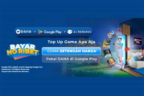 Cara top up google play. Mimpi dapat ikan gurame.
