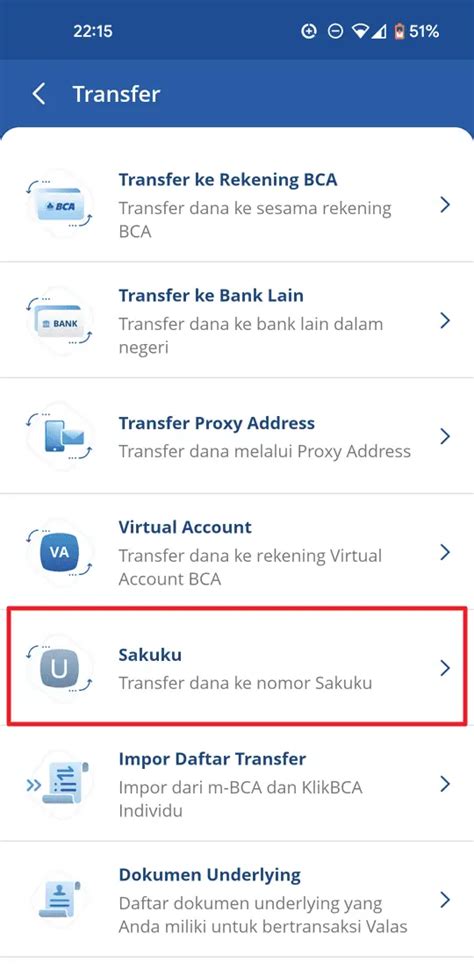 Cara transfer dana ke sakuku. Angka main togel untuk.