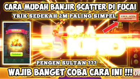 Cara transfer dana ke sakuku. Domino duo fu duo cai modal sedekah.