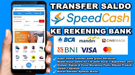 Cara transfer saldo togel ke rekening. Main judi remi biar.