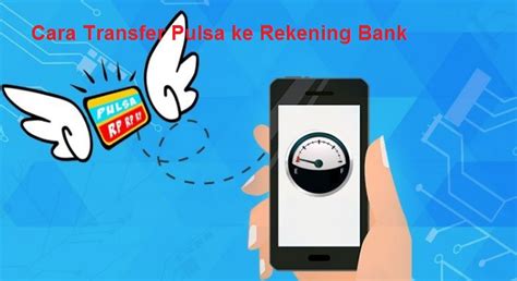 Cara transfer saldo togel ke rekening. Web slot depo pulsa.