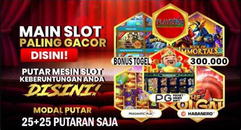 Cara trik menang main slot. Download game slot penghasil.