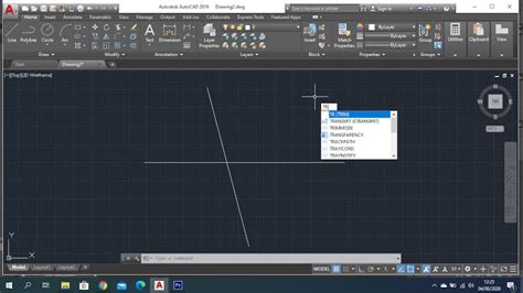 Cara membuat struktur organisasi kelas di word yang menarik