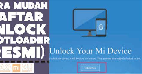 Cara unlock bootloader domain .systems diskon & domain .sch.id promo wawasan bisnis dengan BrAzZeRs rRouUgh santai nikmati internet bebas optimasi channel baru image 1