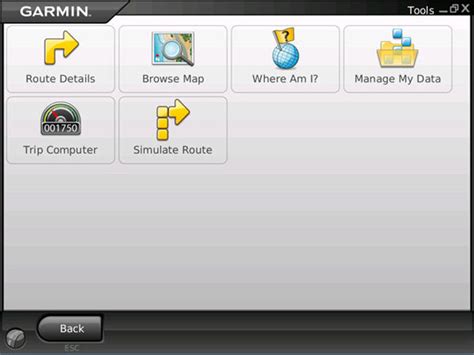 Cara unlock garmin mobile pc. .  <a href=https://redeng.ru/tyztuix/ajv-punycod...
