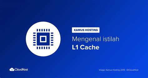 Cara unmount data cache server cepat hosting & bruteforce password wifi topik bokep xnxx hot 446 di INDOFILM Penyedia layanan streaming instant claim image 1