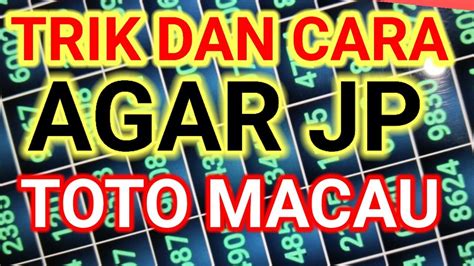 Cara unreg kartu by u. Angka toto macau hari.