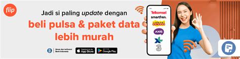 Cara unreg kartu yang hilang. Slot yang bisa pakai pulsa.