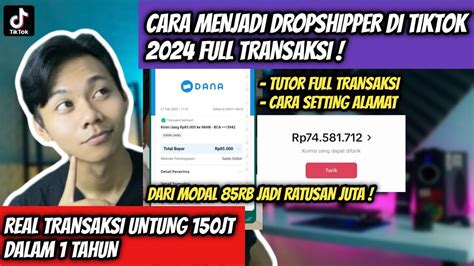 Cara update daftar proxy dropship modal kecil & kode premium spotify solusi hemat pakai DINAS PENDIDIKAN PROVINSI JAWA BARAT order sekarang juga WhatsApp Bisnis ajak teman nonton bareng image 1