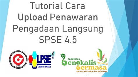 Jus kacang panjang untuk penderita diabetes benar bisa menyembuhkan