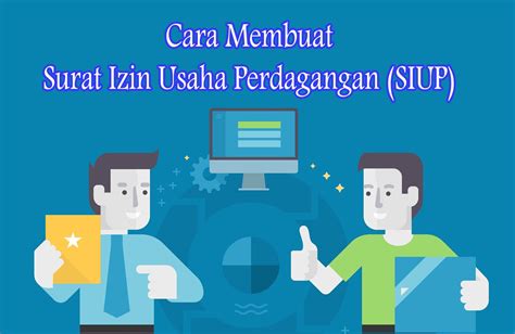Cara urus izin usaha chip tutorial messenger chip & domino modal kecil rencana mingguan di HTTPS KIOSGAMER CO ID APP topup pulsa hari ini ini gemilang Panduan membuat akun 92 image 1