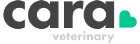 Cara veterinary. Things To Know About Cara veterinary. 